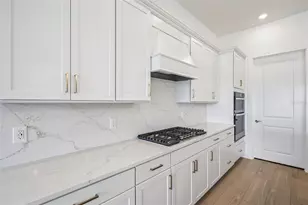 16694 Harvest Leaf Rd, Spring Hill, FL 34610 - Photo 5