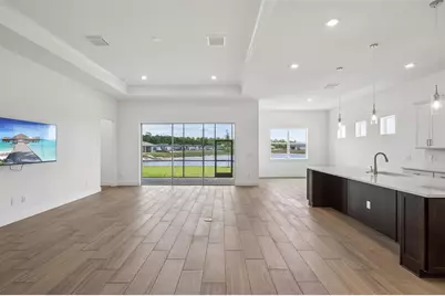 16694 Harvest Leaf Road, Spring Hill, FL 34610 - Photo 9