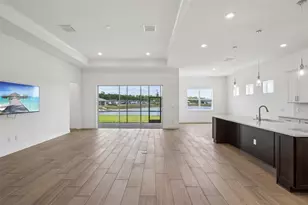 16694 Harvest Leaf Rd, Spring Hill, FL 34610 - Photo 9