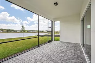 16694 Harvest Leaf Rd, Spring Hill, FL 34610 - Photo 23