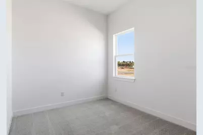 16694 Harvest Leaf Road, Spring Hill, FL 34610 - Photo 19