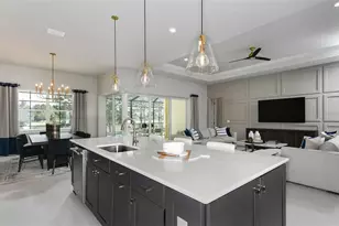 16694 Harvest Leaf Rd, Spring Hill, FL 34610 - Photo 3