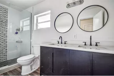 2484 Bayshore Boulevard, Dunedin, FL 34698 - Photo 21