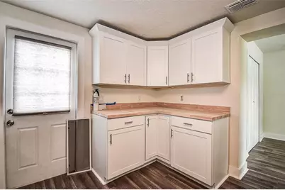 2484 Bayshore Boulevard, Dunedin, FL 34698 - Photo 15