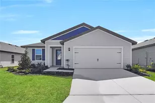 27 Prince Kaarel Ln, Palm Coast, FL 32164 - Photo 1