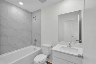 27 Prince Kaarel Ln, Palm Coast, FL 32164 - Photo 17