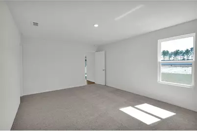 27 Prince Kaarel Lane, Palm Coast, FL 32164 - Photo 13