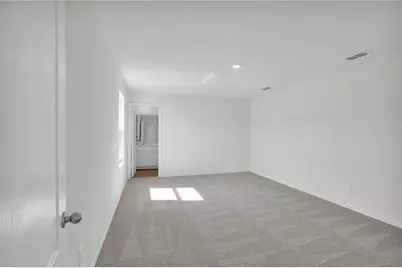 27 Prince Kaarel Lane, Palm Coast, FL 32164 - Photo 11