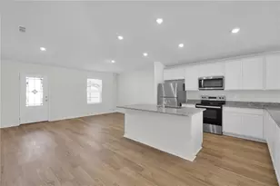 27 Prince Kaarel Ln, Palm Coast, FL 32164 - Photo 3