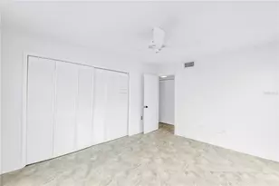 7700 Sun Island Dr S, South Pasadena, FL 33707 - Photo 17