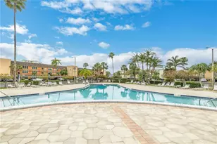 7700 Sun Island Dr S, South Pasadena, FL 33707 - Photo 27