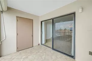 7700 Sun Island Dr S, South Pasadena, FL 33707 - Photo 25