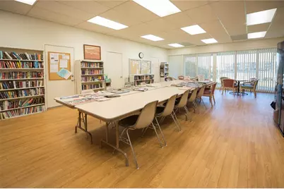 7700 Sun Island Drive S #401, South Pasadena, FL 33707 - Photo 37