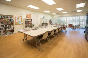 7700 Sun Island Dr S, South Pasadena, FL 33707 - Photo 37