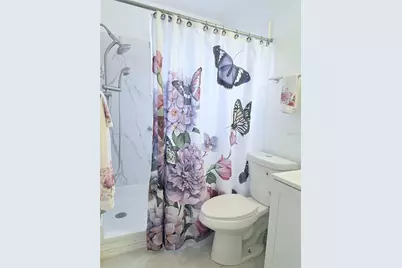 4115 E Okara Road, Tampa, FL 33617 - Photo 7