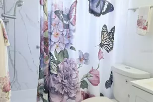 4115 E Okara Rd, Tampa, FL 33617 - Photo 7