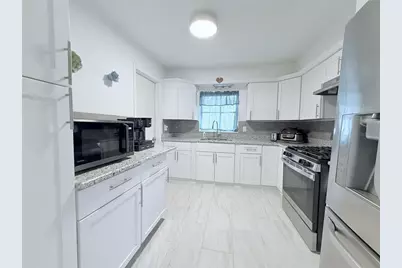 4115 E Okara Road, Tampa, FL 33617 - Photo 5