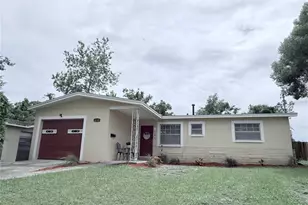 4115 E Okara Rd, Tampa, FL 33617 - Photo 1