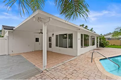 8412 Flagstone Drive, Tampa, FL 33615 - Photo 31