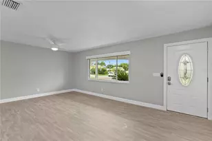 8412 Flagstone Dr, Tampa, FL 33615 - Photo 7