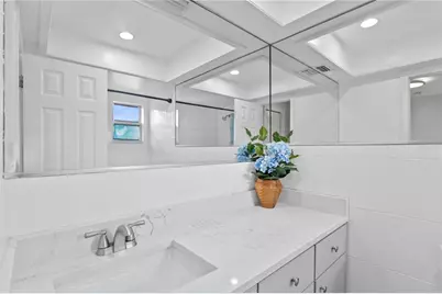 8412 Flagstone Drive, Tampa, FL 33615 - Photo 25