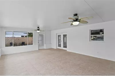 8412 Flagstone Drive, Tampa, FL 33615 - Photo 29