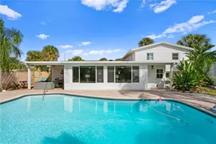 8412 Flagstone Dr, Tampa, FL 33615 - Photo 37