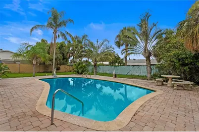 8412 Flagstone Drive, Tampa, FL 33615 - Photo 33