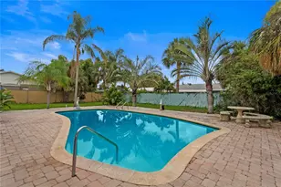 8412 Flagstone Dr, Tampa, FL 33615 - Photo 33