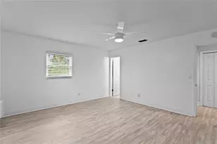 8412 Flagstone Dr, Tampa, FL 33615 - Photo 23