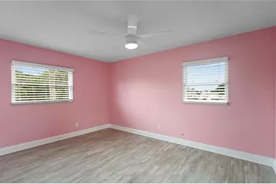 8412 Flagstone Drive, Tampa, FL 33615 - Photo 21