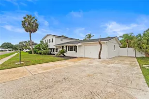 8412 Flagstone Dr, Tampa, FL 33615 - Photo 43