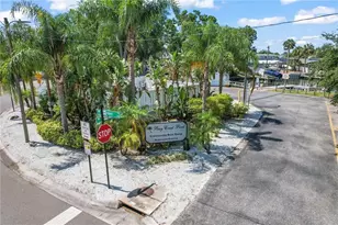 8412 Flagstone Dr, Tampa, FL 33615 - Photo 45