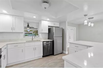 8412 Flagstone Drive, Tampa, FL 33615 - Photo 13