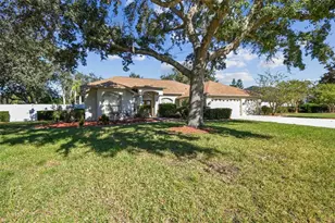 1333 Alana Ct, Lutz, FL 33549 - Photo 5