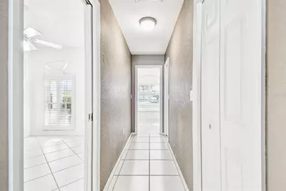 1333 Alana Court, Lutz, FL 33549 - Photo 15