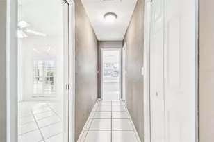 1333 Alana Ct, Lutz, FL 33549 - Photo 15