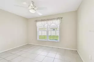 1333 Alana Ct, Lutz, FL 33549 - Photo 53