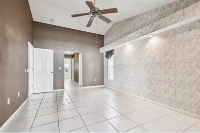 1333 Alana Court, Lutz, FL 33549 - Photo 35