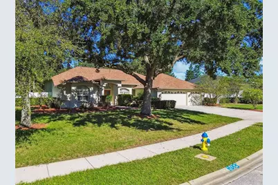 1333 Alana Court, Lutz, FL 33549 - Photo 99