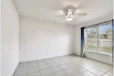 1333 Alana Court, Lutz, FL 33549 - Photo 57