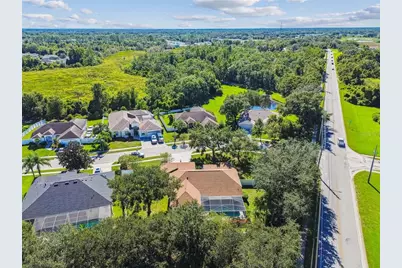 1333 Alana Court, Lutz, FL 33549 - Photo 87