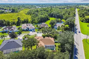 1333 Alana Ct, Lutz, FL 33549 - Photo 87