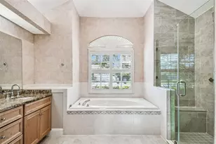 1333 Alana Ct, Lutz, FL 33549 - Photo 41