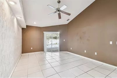 1333 Alana Court, Lutz, FL 33549 - Photo 33