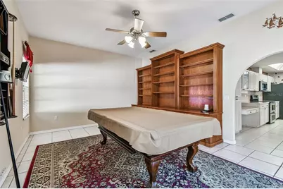 1333 Alana Court, Lutz, FL 33549 - Photo 47