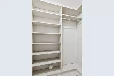 1333 Alana Court, Lutz, FL 33549 - Photo 13