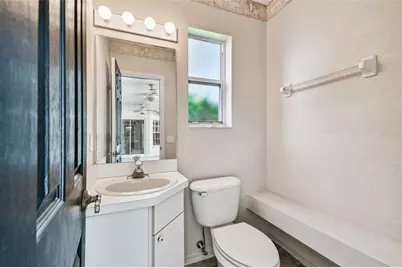 1333 Alana Court, Lutz, FL 33549 - Photo 23