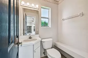 1333 Alana Ct, Lutz, FL 33549 - Photo 23