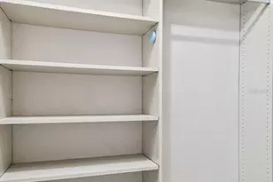 1333 Alana Ct, Lutz, FL 33549 - Photo 39